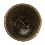 Indian Sleigh Bells Brass Bells Jingle Bells for Home Door Décor, Crafts, Chimes, Christmas Décor