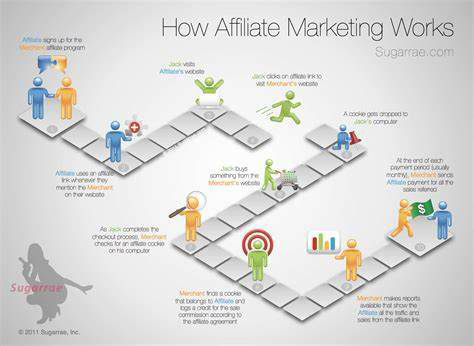 Which Affiliate Program Should I Choose?
