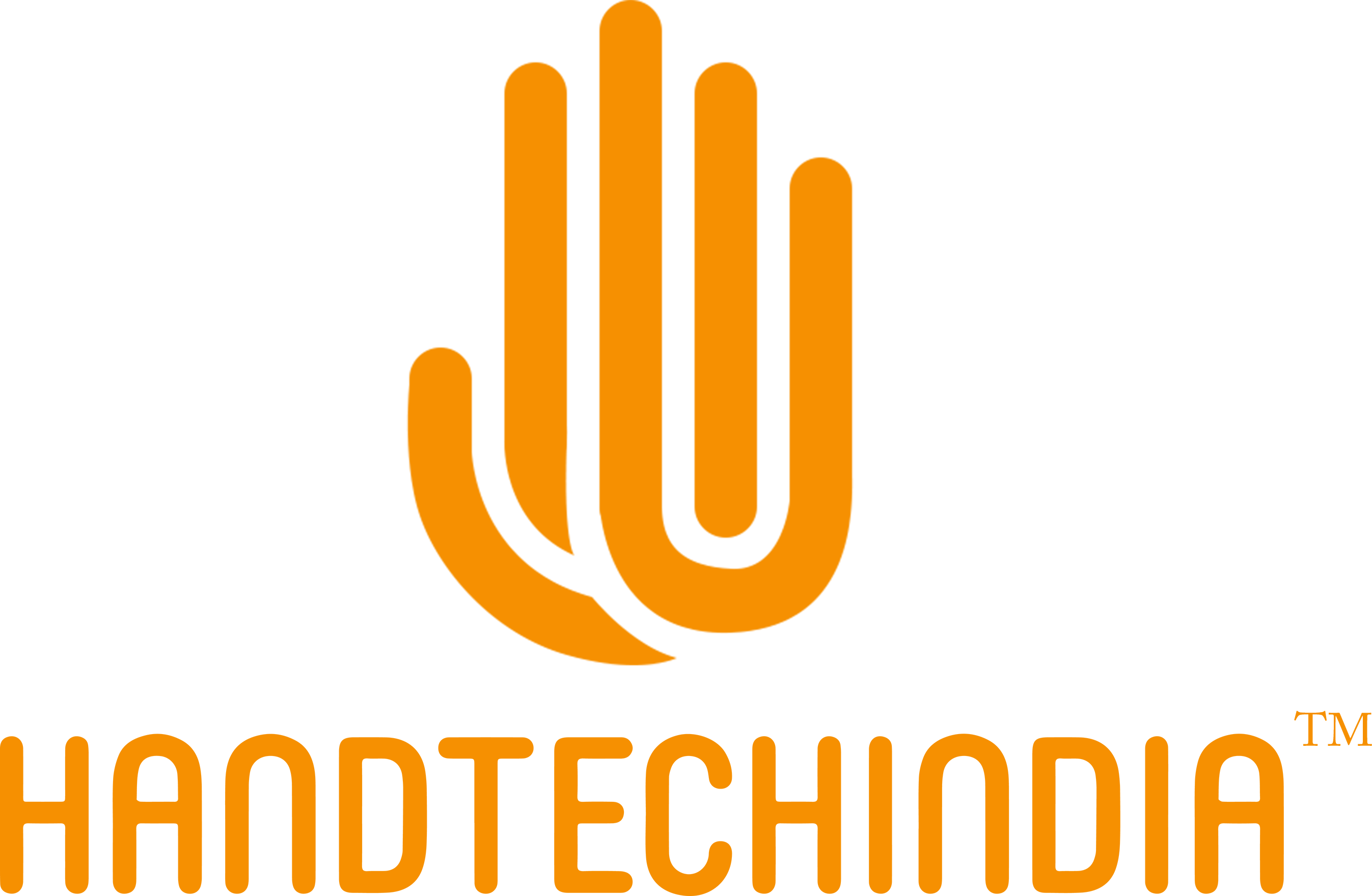 HANDTECHINDIA