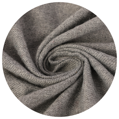 Scarves & Wraps