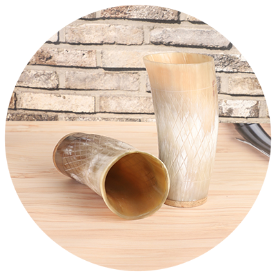 HORN