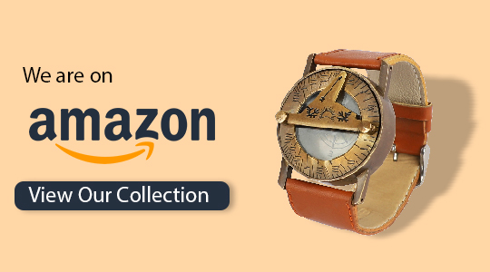 Amazon Store