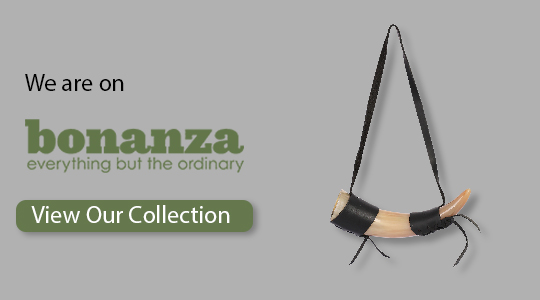 Bonanza Store